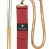 Snow Peak Wabuki Chopsticks 1 Snow Peak Wabuki Chopsticks -Cheap Hike Harbor Store 6cde9e17 633b 4487 806a 6d63e1757393