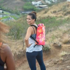 IceMule Jaunt 15 L Soft-Sided Cooler - Devoe 2.0 18 IceMule Jaunt 15 L Soft-Sided Cooler - Devoe 2.0 -Cheap Hike Harbor Store 6cebeb4f 0624 40b0 b92b 2db7c426a06e