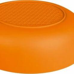 Sea to Summit Delta Bowl 9 Sea to Summit Delta Bowl -Cheap Hike Harbor Store 6d035c02 1c99 4cc0 b8c2 02fb95662639