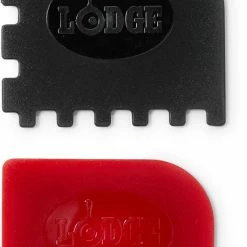 Lodge Scraper Combo - Black/Red 7 Lodge Scraper Combo - Black/Red -Cheap Hike Harbor Store 6d177516 f3e4 4645 ae7e ecb4dac0f3ec