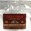 Trailtopia Ginger Chicken Stir Fry with Rice - 2 Servings - None 2 Trailtopia Ginger Chicken Stir Fry with Rice - 2 Servings - None -Cheap Hike Harbor Store 6d40c19c 1f16 45b3 944e b9f287228717