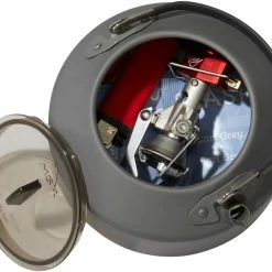 MSR Pika Teapot - 1 Liter - None 9 MSR Pika Teapot - 1 Liter - None -Cheap Hike Harbor Store 6d4de4ca 0248 4d43 b139 faca935fad40