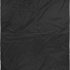 Matador Pocket Blanket -Cheap Hike Harbor Store 6da1bb3c 4e2a 4701 9d2b 601805ac5a5d