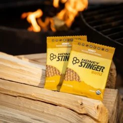 Honey Stinger Waffle 13 Honey Stinger Waffle -Cheap Hike Harbor Store 6dcec886 e938 4782 b484 7b98b7399dac