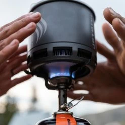 Jetboil Stash Cooking System 47 Jetboil Stash Cooking System -Cheap Hike Harbor Store 6de9a27e eaa1 4040 9f31 1da9c944b801