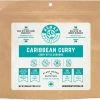 Nomad Nutrition Caribbean Curry - 1 Serving -Cheap Hike Harbor Store 6e0183e6 a9b3 4424 b710 cafb3a128db3