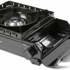 FORE WINDS Rugged Camp Stove 15 FORE WINDS Rugged Camp Stove -Cheap Hike Harbor Store 6e1392a2 d35e 4d8b 9eb5 e22b674cc4e5