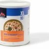 Mountain House Beef Stroganoff XL - 10 Servings - None 2 Mountain House Beef Stroganoff XL - 10 Servings - None -Cheap Hike Harbor Store 6e20a81e 5aa7 4c58 a3a2 738e5a152628