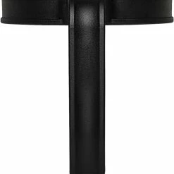 YETI Rambler 30 fl. oz. Tumbler Handle - Black 10 YETI Rambler 30 fl. oz. Tumbler Handle - Black -Cheap Hike Harbor Store 6e4dda75 c763 4021 b753 950588ec395c