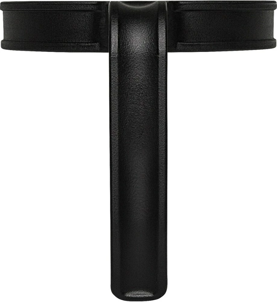 YETI Rambler 30 fl. oz. Tumbler Handle - Black 5 YETI Rambler 30 fl. oz. Tumbler Handle - Black - Image 3