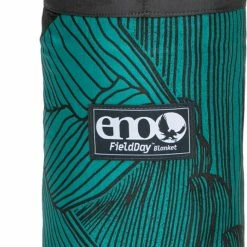 ENO FieldDay Blanket - Mountains To Sea 10 ENO FieldDay Blanket - Mountains To Sea -Cheap Hike Harbor Store 6e6a50fe 8980 4579 b51a ce98335bee4f
