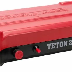 Camp Chef Teton 2-Burner Stove -Cheap Hike Harbor Store 6e73ac7f d4e3 404d ae23 c694a1aa99bf