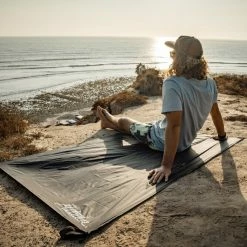 Matador Pocket Blanket -Cheap Hike Harbor Store 6e74ac1f aa07 4236 9f71 14d4334b9118