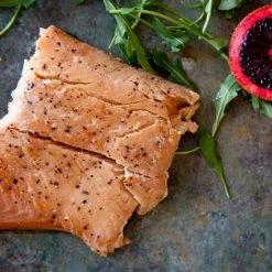 Patagonia Provisions Wild Pink Salmon - Package of 2 9 Patagonia Provisions Wild Pink Salmon - Package of 2 -Cheap Hike Harbor Store 6e8de02d f0a7 45d2 828d ada1f4c8cf03