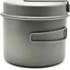 TOAKS Titanium 1600ml Pot with Pan 1 TOAKS Titanium 1600ml Pot with Pan -Cheap Hike Harbor Store 6e8fc236 32b5 4ef1 ab61 a55327c1d6fd