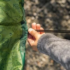 Coghlan's Picnic Table Cover - None -Cheap Hike Harbor Store 6e944e4c 5609 4517 9e8c a301a4e0b392