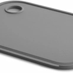 Hydro Flask Cut and Serve Platter 17 Hydro Flask Cut and Serve Platter -Cheap Hike Harbor Store 6eacd033 9c90 4bdd b9fc cce5346179f9