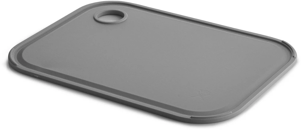 Hydro Flask Cut and Serve Platter 6 Hydro Flask Cut and Serve Platter - Image 4