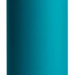 Hydro Flask Tandem Cooler Cup - 26 fl. oz. 9 Hydro Flask Tandem Cooler Cup - 26 fl. oz. -Cheap Hike Harbor Store 6f0a1a2f be0b 4431 b97c 4c5ea5101f4b