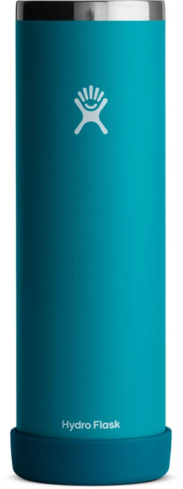 Hydro Flask Tandem Cooler Cup - 26 fl. oz. 5 Hydro Flask Tandem Cooler Cup - 26 fl. oz. - Image 3