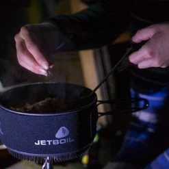 Jetboil MightyMo Backpacking Stove 18 Jetboil MightyMo Backpacking Stove -Cheap Hike Harbor Store 6f0d268f 7879 4517 99ca 61097937e65c