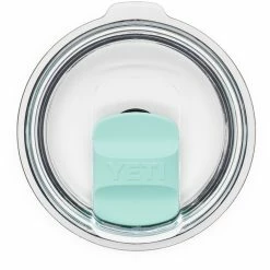 YETI Rambler Color MagSlider - Package of 3 -Cheap Hike Harbor Store 6f19dc06 7930 4df9 ae5a e15022c6659b
