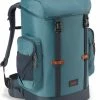 REI Co-op Cool Trail Pack Cooler 2 REI Co-op Cool Trail Pack Cooler -Cheap Hike Harbor Store 6f1bc4aa 4c89 4f42 8d18 efd7dbce1e9a