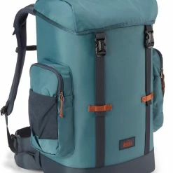 REI Co-op Cool Trail Pack Cooler