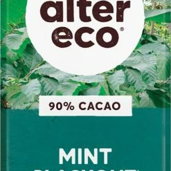 Alter Eco Dark Chocolate Bar -Cheap Hike Harbor Store 6f9bd4d5 f6c0 45e2 a4a1 e2df4a56ef1b