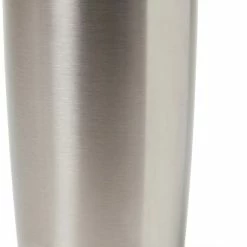 YETI Rambler Tumbler with MagSlider Lid - 20 fl. oz. -Cheap Hike Harbor Store 6f9c0d45 a1a2 475f a4c6 bdbf027a8efd