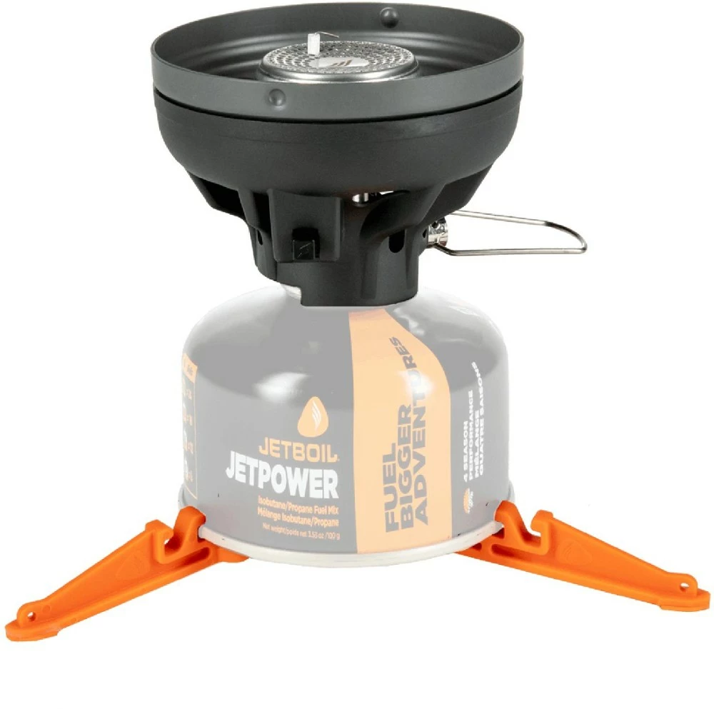 Jetboil Flash Cooking System 6 Jetboil Flash Cooking System - Image 4