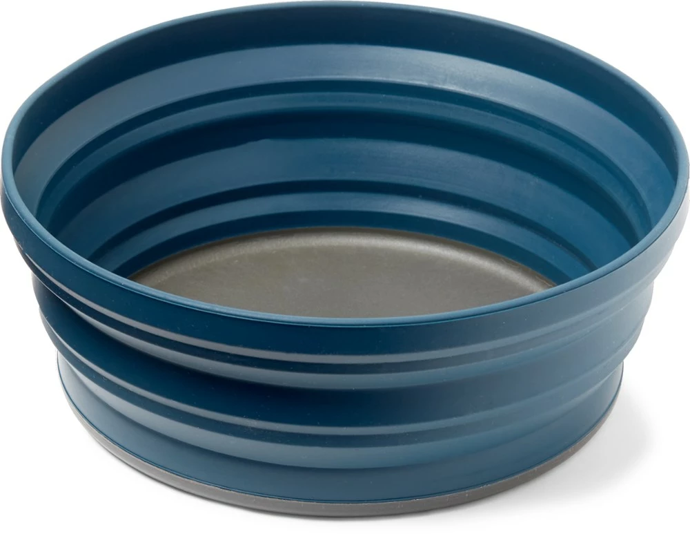 Sea to Summit X-Bowl 3 Sea to Summit X-Bowl