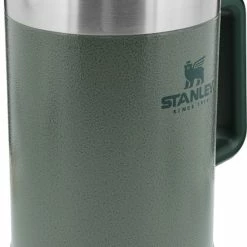Stanley Classic Vacuum French Press - 48 fl. oz. 13 Stanley Classic Vacuum French Press - 48 fl. oz. -Cheap Hike Harbor Store 6fe239df 9ac1 452e a5b6 29ef89de8eb6