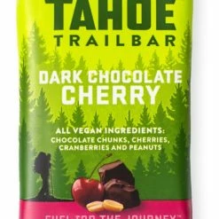 Tahoe Trail Bar Energy Bar 9 Tahoe Trail Bar Energy Bar -Cheap Hike Harbor Store 6fedb55e aeeb 48e5 896d 6055abd918be