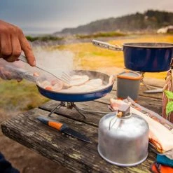 GSI Outdoors Bugaboo Base Camper Cookset - Large 12 GSI Outdoors Bugaboo Base Camper Cookset - Large -Cheap Hike Harbor Store 700704e9 08b1 446a a2f4 c946c83b81e8