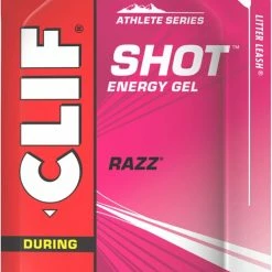 Clif Shot Energy Gel 23 Clif Shot Energy Gel -Cheap Hike Harbor Store 7039343e 65b2 467f 9bdc 9a57cc1a02ce