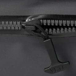 YETI Hopper Flip 18 Soft Cooler 20 YETI Hopper Flip 18 Soft Cooler -Cheap Hike Harbor Store 70455cd2 8492 49a7 b033 51cfcb992d49