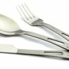 TOAKS Titanium 3-Piece Cutlery Set 2 TOAKS Titanium 3-Piece Cutlery Set -Cheap Hike Harbor Store 70676c80 6383 4b3e 86be 9eee447d1af8