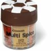 Coghlan's Multi Spice - None 1 Coghlan's Multi Spice - None -Cheap Hike Harbor Store 70713a58 9eb9 4272 aa5f c6a45cdb692f