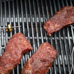 Weber Connect Smart Grilling Hub - None -Cheap Hike Harbor Store 707f1477 c3b2 4e63 adfc 9b83c1964a20