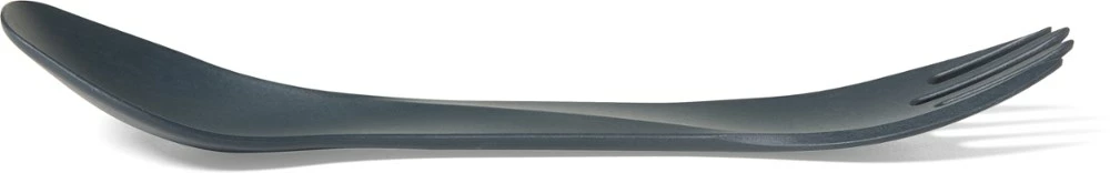 humangear GoBites Uno Spork 4 humangear GoBites Uno Spork - Image 2