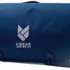 CGear Multimats Sandlite Sand-Free Mat