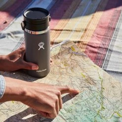 Hydro Flask Coffee with Flex Sip Lid - 16 fl. oz. 19 Hydro Flask Coffee with Flex Sip Lid - 16 fl. oz. -Cheap Hike Harbor Store 711b95fc b418 4893 afeb 0fce0a0d8b81