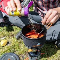 Jetboil 1.5 L Ceramic FluxRing Cooking Pot 41 Jetboil 1.5 L Ceramic FluxRing Cooking Pot -Cheap Hike Harbor Store 711d1a7a fc3c 4e93 9d7b 134cbe683585