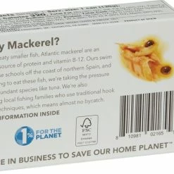 Patagonia Mackerel 12 Patagonia Mackerel -Cheap Hike Harbor Store 716400e0 741c 4910 91db 9cbac0383f30