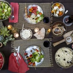 Hydro Flask Outdoor Tumbler - 12 fl. oz. 12 Hydro Flask Outdoor Tumbler - 12 fl. oz. -Cheap Hike Harbor Store 71cec8b2 8ba2 4a8f ba21 4273ce192d4b