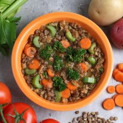 Heather's Choice Vegetable Lentil Soup - 1 Serving - None 7 Heather's Choice Vegetable Lentil Soup - 1 Serving - None -Cheap Hike Harbor Store 71d21beb 81a1 46f8 885f 220baa83bd4e