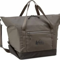 REI Co-op Pack-Away 24 Soft Cooler -Cheap Hike Harbor Store 71eacc6d ef2c 4899 a241 f69f92f82139