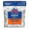 Mountain House Classic Spaghetti with Meat Sauce - 2 Servings 1 Mountain House Classic Spaghetti with Meat Sauce - 2 Servings -Cheap Hike Harbor Store 722b9541 dd65 4910 a608 a9d050300857