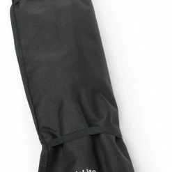 BioLite FirePit Prep and Grill Tool Kit - None -Cheap Hike Harbor Store 7231b9ba 3369 45e2 99ea f246aa43c8a1